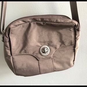 Baggallini Crossbody Bag